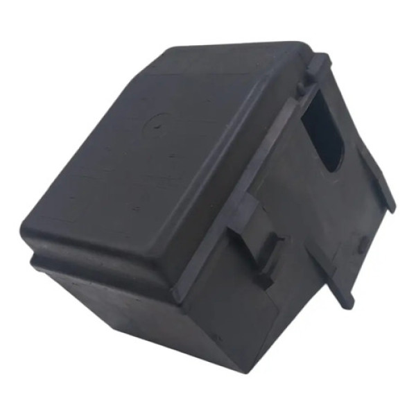 Caixa De Fusiveis Gm Astra Advantage 2.0 Cambio Manual 2008