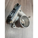 Tbi Corpo De Borboleta Toyota Yaris 1.5 2019
