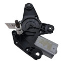Motor Limpador Traseiro Tampa Traseiro Tracker Ltz 2017