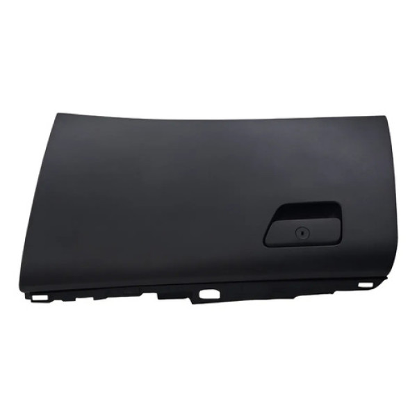 Porta Luvas Completo Original Ford Fusion 2.5 2016