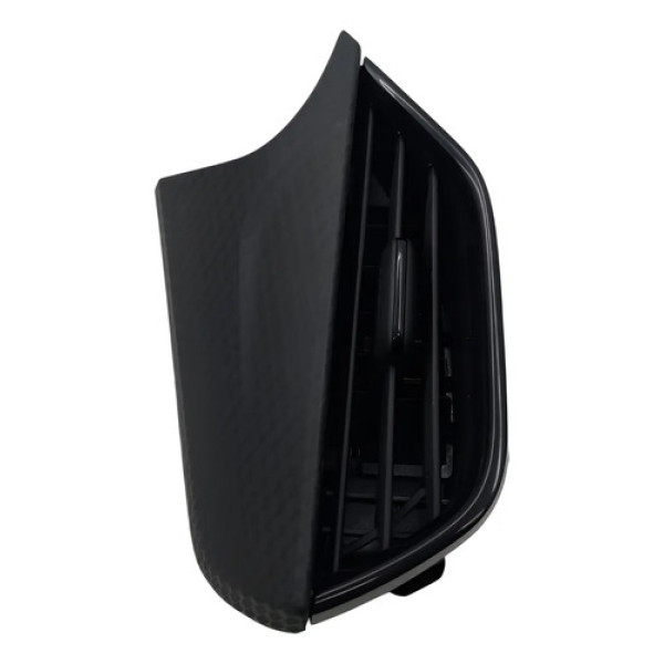 Difusor De Ar Lado Esquerdo Original Gm Onix 1.0 2024