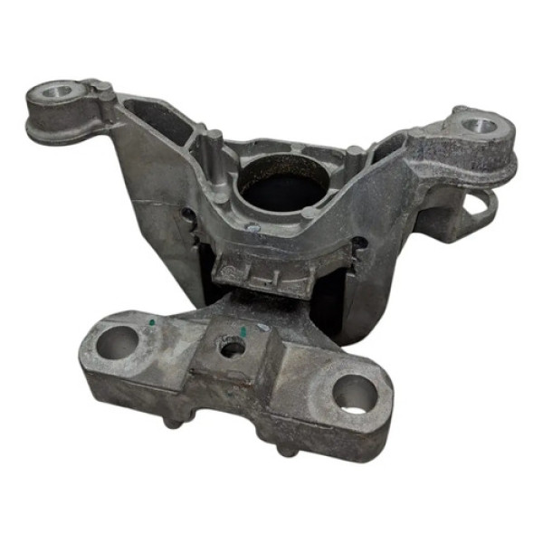 Coxin Motor  Direito Original Gm Onix Aspirado 2020 A 2024