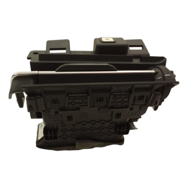 Difusor De Ar Lado Esquerdo Jeep Compass S 1.3 Turbo 2023