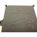 Modulo Central Gnv Landi Renzo