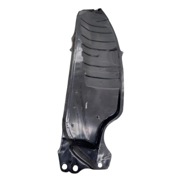 Painel Corta Fogo Original Honda Civic Lxs 1.8 2008
