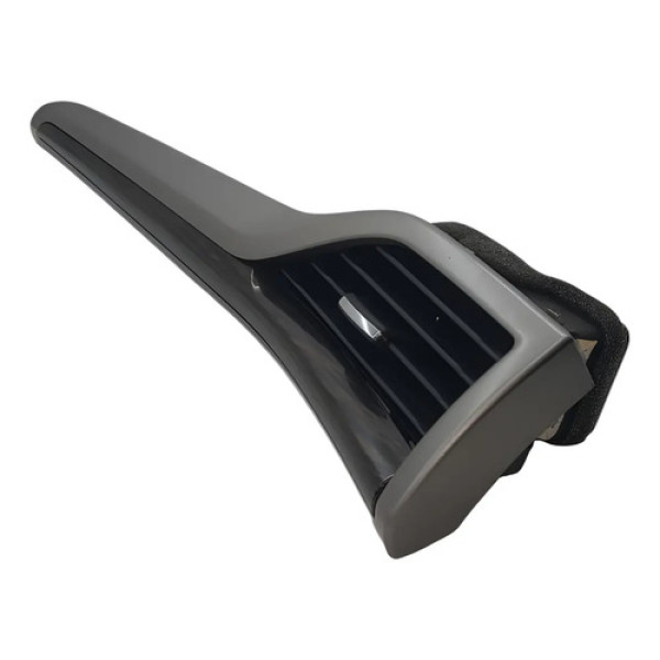 Difusor Ar Com Moldura Lado Direito Ford Fusion 2.5 2016