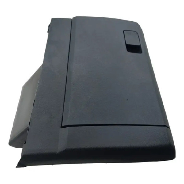 Porta Luvas Gol G8 2020