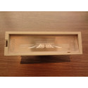 Luz De Placa Gm Onix Lt 1.4 2013
