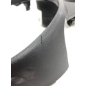 Porta Copos Mitsubishi Asx 2013 C/defeito Preto