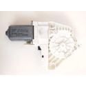 Motor Vidro Elétrico Porta T/e Audi Q7 3.0 Tfsi 2011