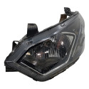 Farol Esquerdo Original Com Detalhes Gm Prisma 1.4 Ltz 2018 Esquerdo/motorista