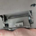 Tampa Porta Luva Superior Gm Spin 1.8 Ltz 2015