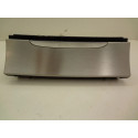 Cinzeiro Porta Objetos Vw Passat 2.0 Tsi 2011 Preto 01