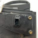 Retrovisor Elétrico Direito Gm Spin 1.8 Ltz 2015