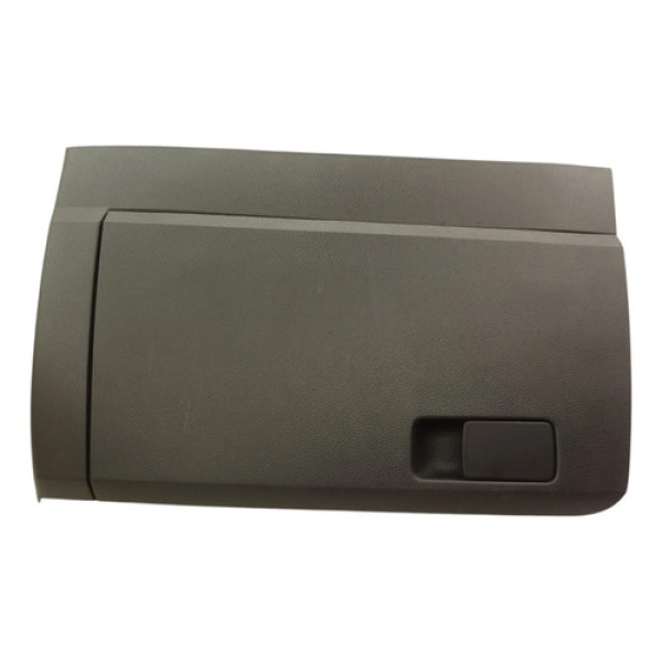 Porta Luvas Completo Vw Saveiro Robust 1.6 Msi 2024