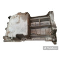 Carter Do Óleo Motor Gm Captiva 2.4 2012 / 185cv