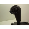Alavanca De Cambio Automatico Gm Spin 1.8 Ltz 2019