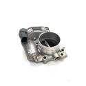 Corpo Borboleta Tbi Vw Jetta 2.0 2014