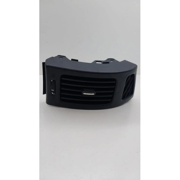 Difusor De Ar Lado Esquerdo Hyundai I30 2012