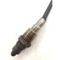Sonda Lambda Vw Voyage 1.0 3cc Aqno 2021