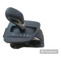 Alavanca Câmbio Automático Gm Onix 1.0 3cc Turbo Plus 2021 Preto