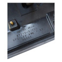 Aerofolio C Break Light Original Hyundai Vera Cruz 3.8 2011