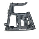 Acabamento Inferior Painel Vw Jetta 2.0 2014 - 5c7858365d