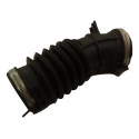 Mangueira Admissao Caixa De Ar Gm Onix 1.0 Rs Turbo 2021