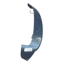Aerofolio Tampa Traseira Citroen C4 Cactus Feel Bu 2021