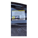 Capo Dianteiro Original Com Defeito Chrysler Pt Cruiser 2007