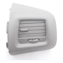 Difusor De Ar Lateral Direito Gm Spin 1.8 Ltz 2015
