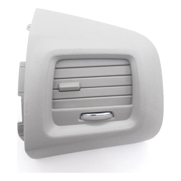 Difusor De Ar Lateral Direito Gm Spin 1.8 Ltz 2015
