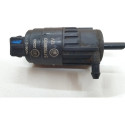 Bomba Esguicho Injetador Gasolina  Fiat Palio 2013 Economy
