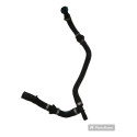 Mangueira Hidrovacuo Servo Freio Gm Captiva 2.4 2012 185cv