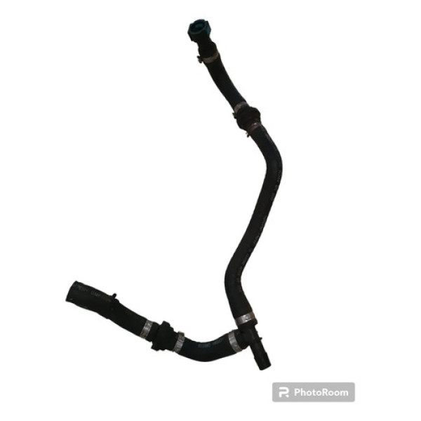 Mangueira Hidrovacuo Servo Freio Gm Captiva 2.4 2012 185cv