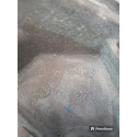 Suporte Do Compressor Do Ar Condicionado Gm Onix Lt 1.0 2019