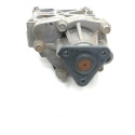 Carcaça Da Bomba De Agua Mitsubishi Asx 2.0 160cv 2013