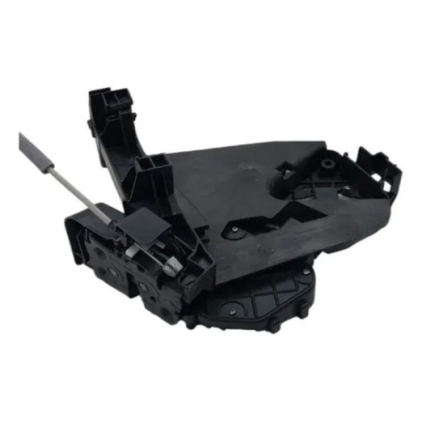 Fechadura Traseira Direita Original Volvo Xc60 T5 2014