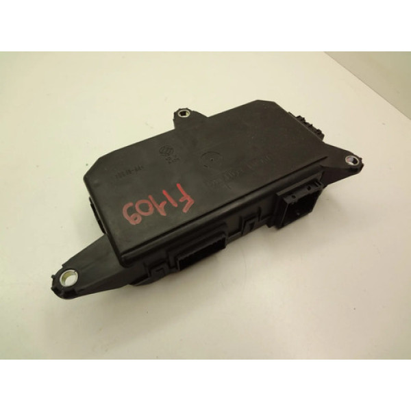 Modulo Conforto Vidro Dianteiro Direito Fiat Stilo 1.8 2006
