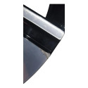 Roda Unidade Original Caoa Chery Tiggo 5x 2022