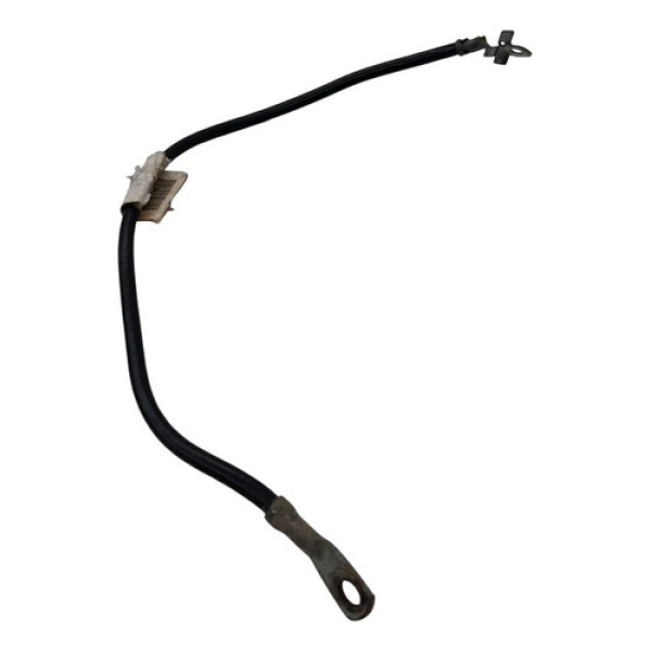Cabo Negativo Bateria Fiat Strada 1.4 Evo 2020  51853516