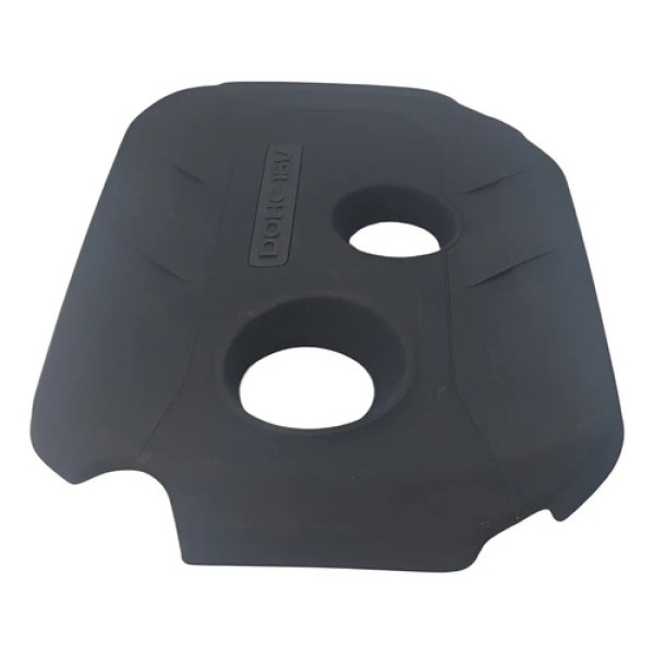 Tampa Capa Motor Hyundai Ix35 2.0 Gls 2015