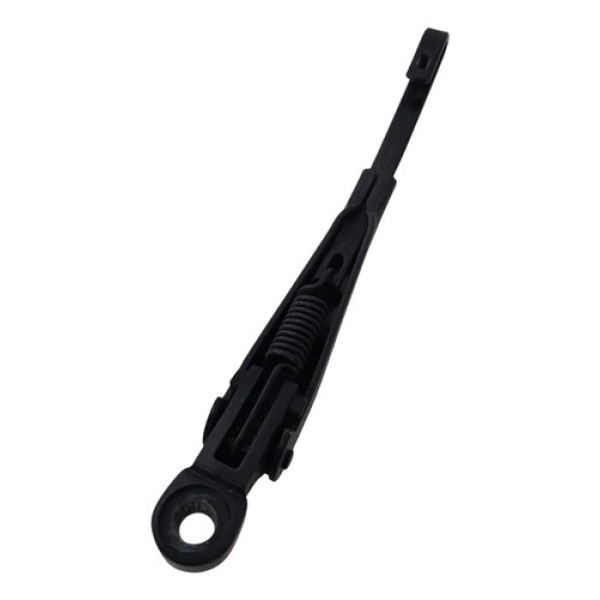 Braço Limpador Traseiro Original Tracker 2017