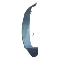 Aerofolio Tampa Traseira Citroen C4 Cactus Feel Bu 2021