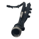 Gargalo Do Tanque De Combustivel Gm Onix Lt 1.0 Eco 2019