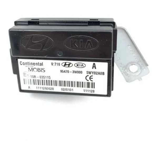 Módulo Keyless Kia Sportage 2.0 2012