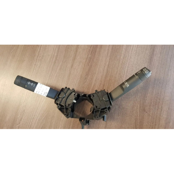 Chave De Seta Original Gm Spin Lt 2013