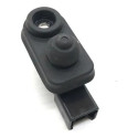 Interuptor De Porta  Mitsubishi Asx 2013