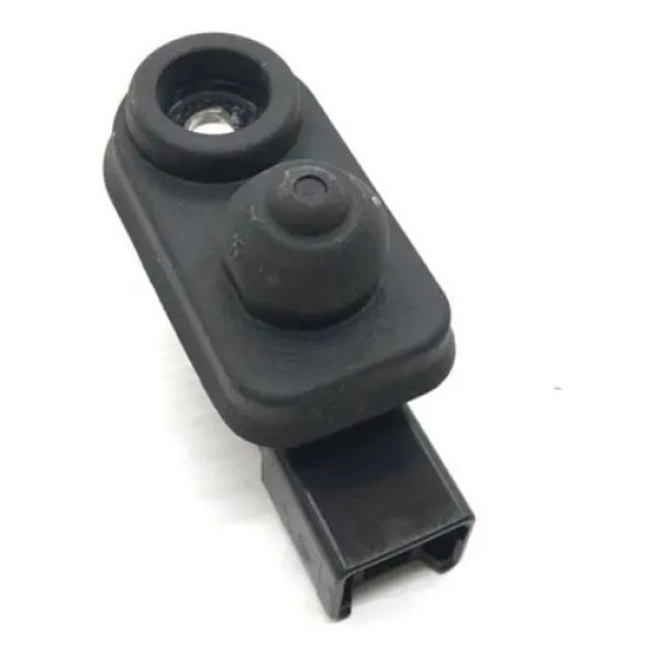 Interuptor De Porta  Mitsubishi Asx 2013