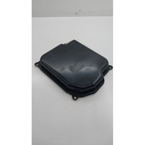 Tampa Do Carter Cambio Renault Megane Automatico 2007